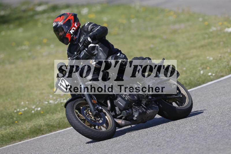 /10 20.04.2026  Pluess Moto Sport ADR/Einsteiger/12